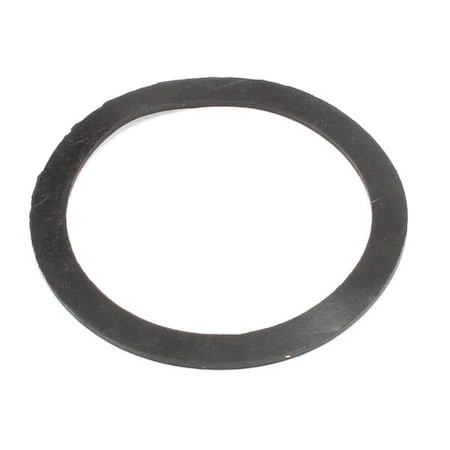 Champion - Moyer Diebel Drain Gasket Klein 111606